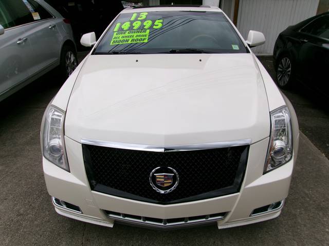 cadillac cts coupe 2013 1G6DS1E37D0169123 image cadillac cts coupe 2013 1G6DS1E37D0169123 image